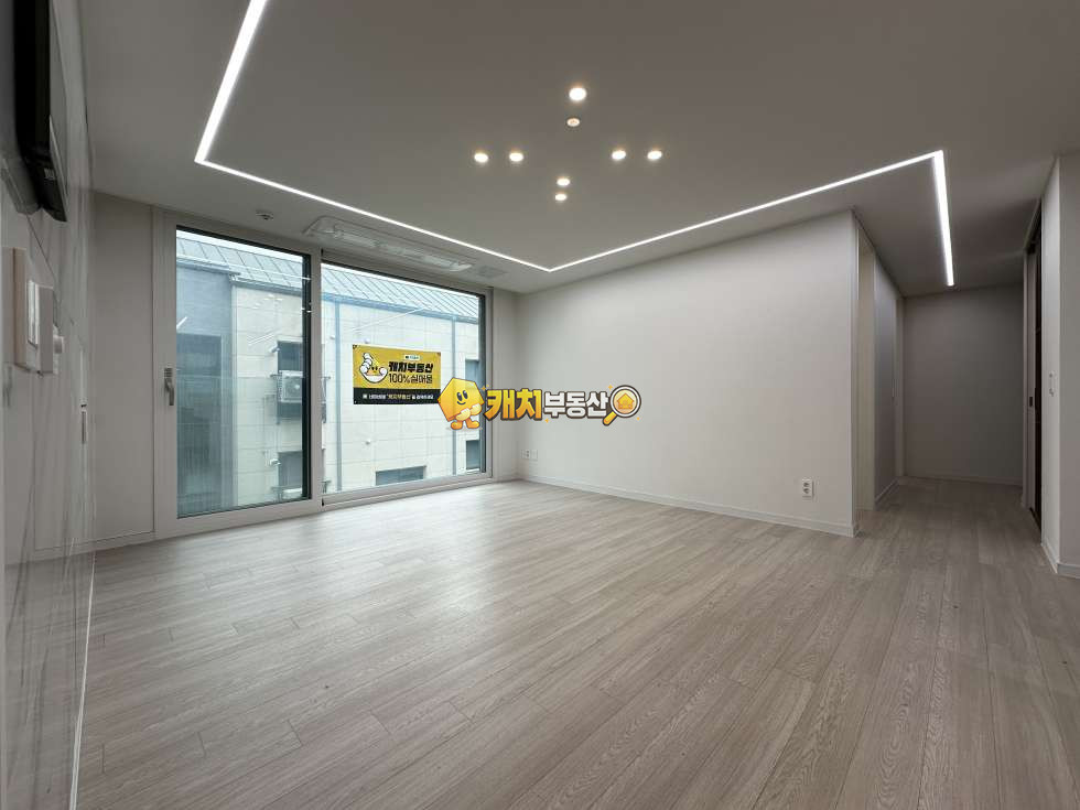 경기 성남분당구 운중동 캐치 l 신축 l 30285 l 파크하임테라스 7차 l 쓰리룸 분양 매물번호 34163 사진 5