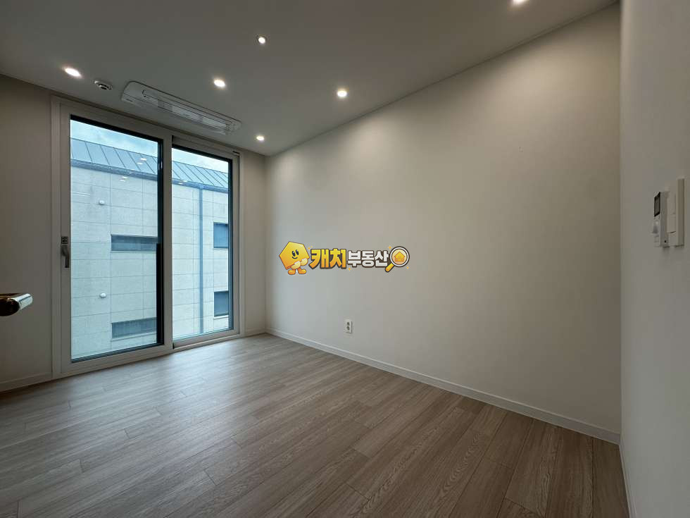 경기 성남분당구 운중동 캐치 l 신축 l 30285 l 파크하임테라스 7차 l 쓰리룸 분양 매물번호 34163 사진 15