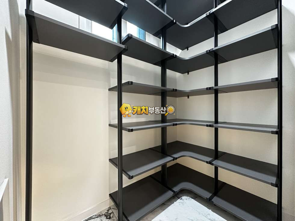 경기 성남분당구 운중동 캐치 l 신축 l 30285 l 파크하임테라스 7차 l 쓰리룸 분양 매물번호 34163 사진 20