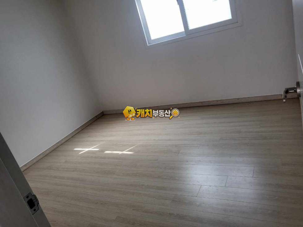 서울 구로구 개봉동 캐치 l 구옥 l 30292 l 해오름 l 쓰리룸 매매 매물번호 34164 사진 4