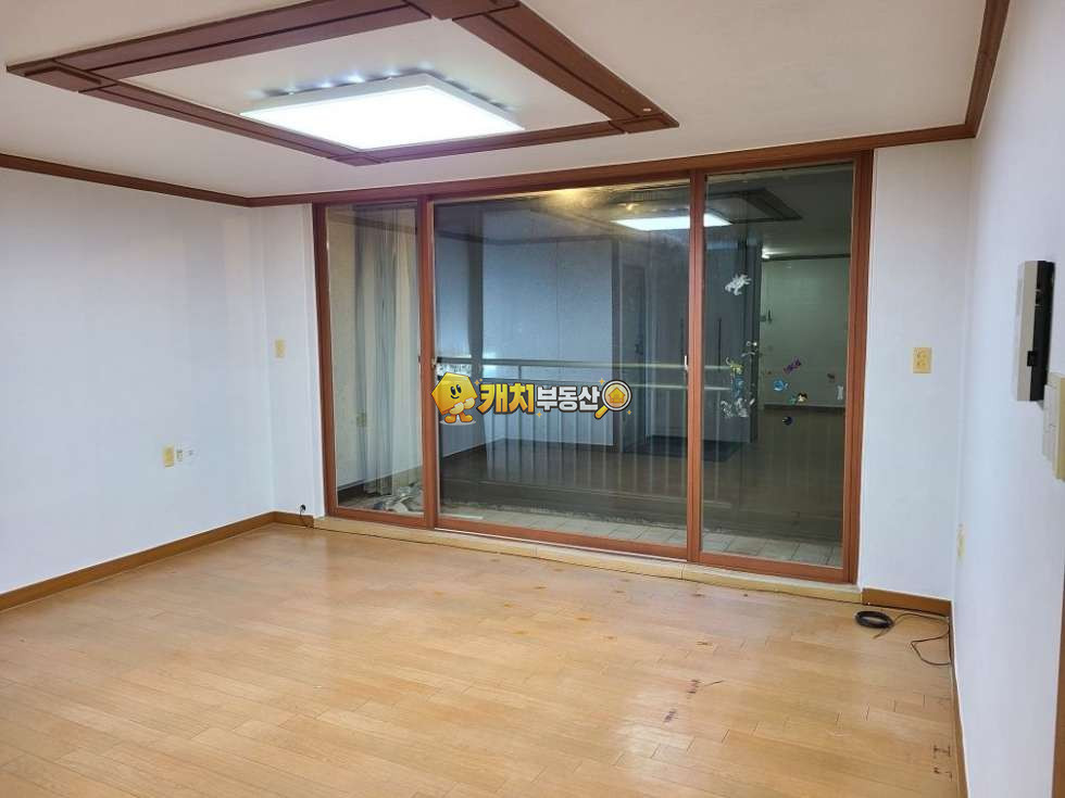 서울 구로구 개봉동 캐치 l 구옥 l 30305 l 정원빌라 l 투룸 매매 매물번호 34165 사진 1