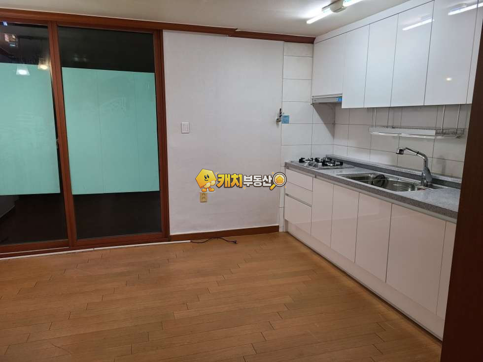 서울 구로구 개봉동 캐치 l 구옥 l 30305 l 정원빌라 l 투룸 매매 매물번호 34165 사진 3