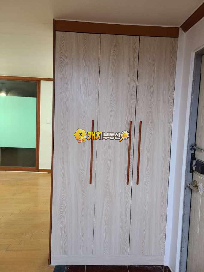 서울 구로구 개봉동 캐치 l 구옥 l 30305 l 정원빌라 l 투룸 매매 매물번호 34165 사진 4