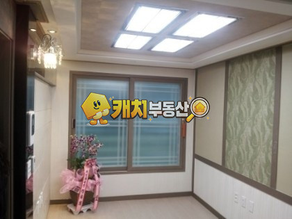 서울 구로구 고척동 캐치 l 구옥 l 30309 l 현대힐타운 l 투룸 매매 매물번호 34166 사진 1