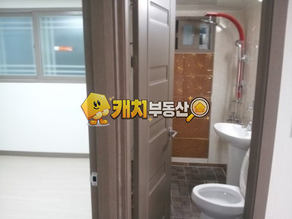 서울 구로구 고척동 캐치 l 구옥 l 30309 l 현대힐타운 l 투룸 매매 매물번호 34166 사진 2