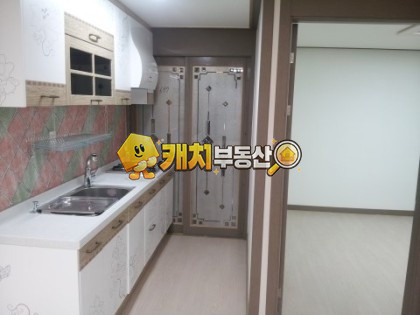 서울 구로구 고척동 캐치 l 구옥 l 30309 l 현대힐타운 l 투룸 매매 매물번호 34166 사진 3