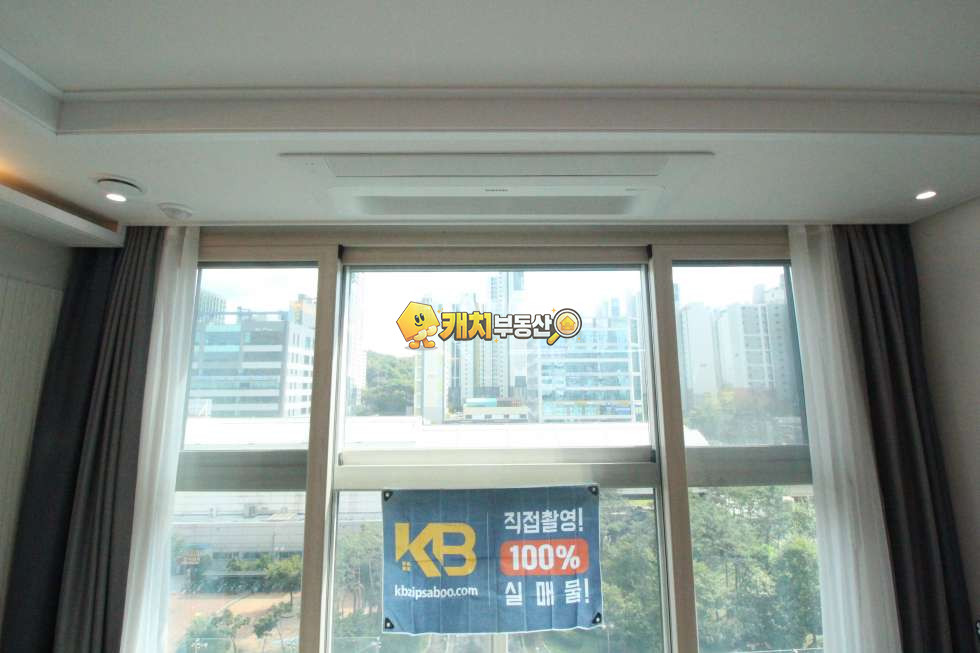 경기 양주시 덕계동 캐치 l 신축 l 30315 l 진산블루시엘아파트 l 쓰리룸 분양 매물번호 34168 사진 7