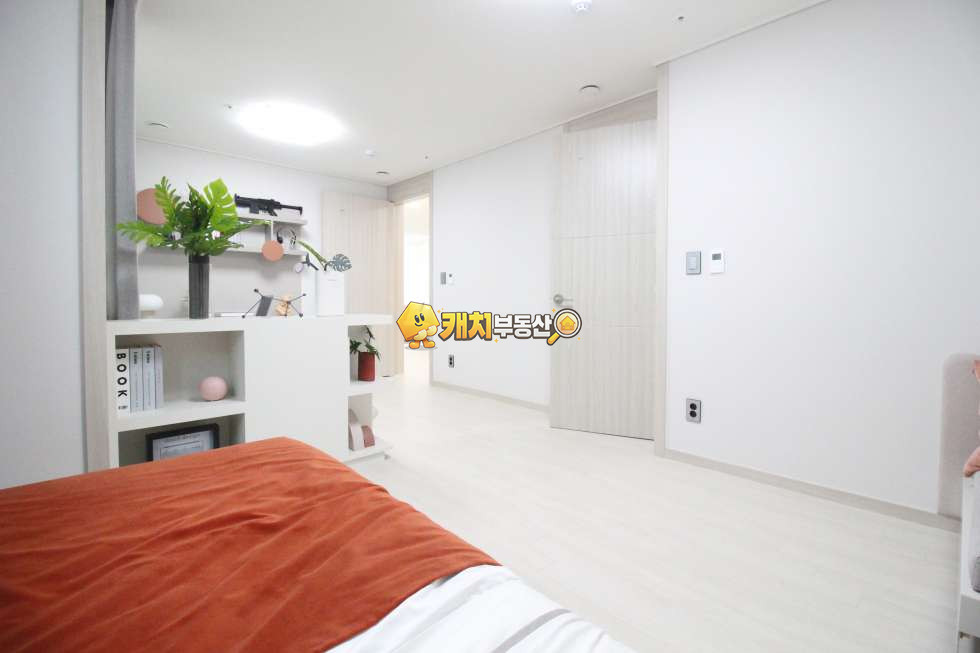경기 양주시 덕계동 캐치 l 신축 l 30315 l 진산블루시엘아파트 l 쓰리룸 분양 매물번호 34168 사진 20