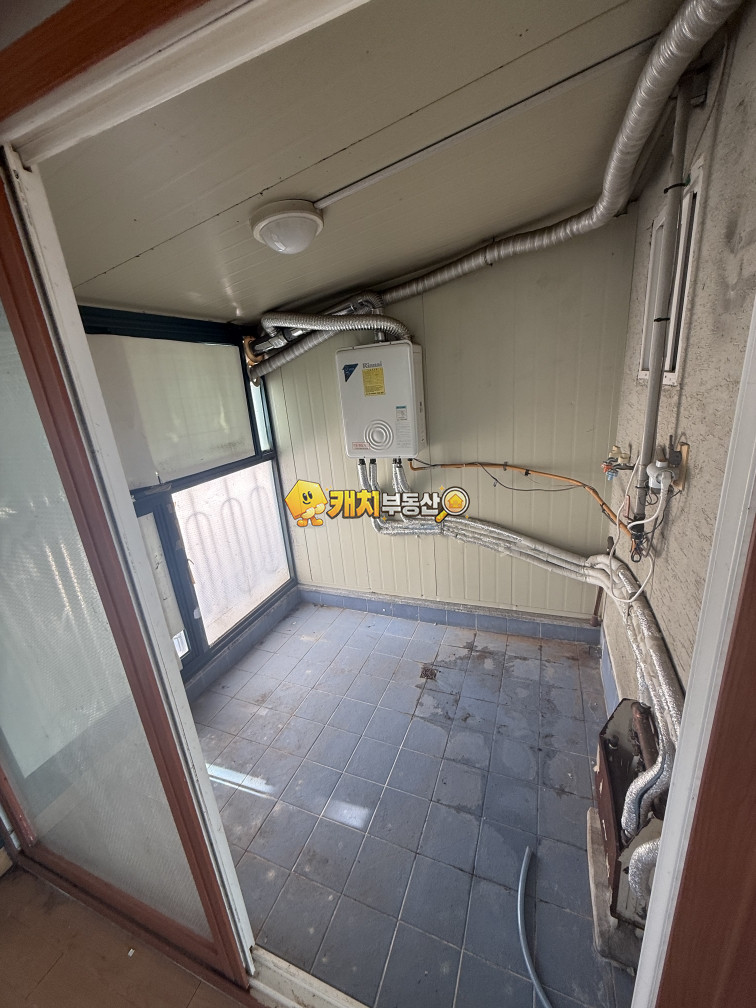 서울 금천구 독산동 캐치 l 구옥 l 30330 l 백아타운2차 l 투룸 매매 매물번호 34172 사진 7