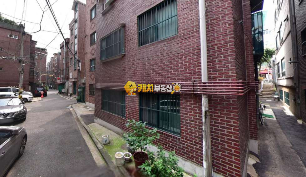 서울 구로구 구로동 캐치 l 구옥 l 30350 l 구로동빌라 l 1.5룸 매매 매물번호 34176 사진 1
