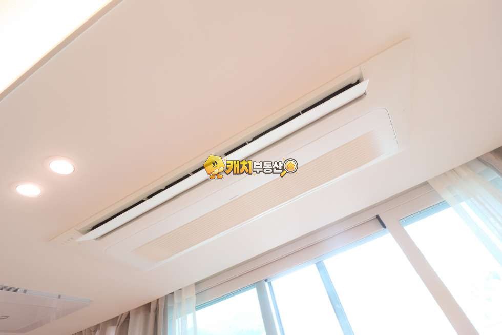 경기 광주시 쌍령동 캐치 l 신축 l 30360 l 월드메르디앙 라테라스 l 복층 테라스 분양 매물번호 34177 사진 7