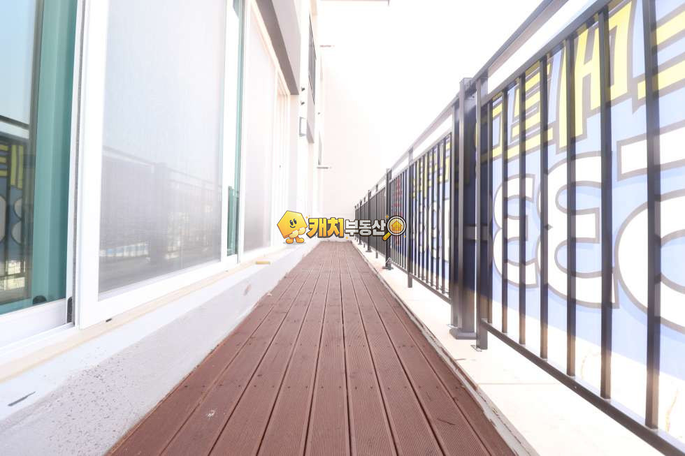 경기 광주시 쌍령동 캐치 l 신축 l 30360 l 월드메르디앙 라테라스 l 복층 테라스 분양 매물번호 34177 사진 9