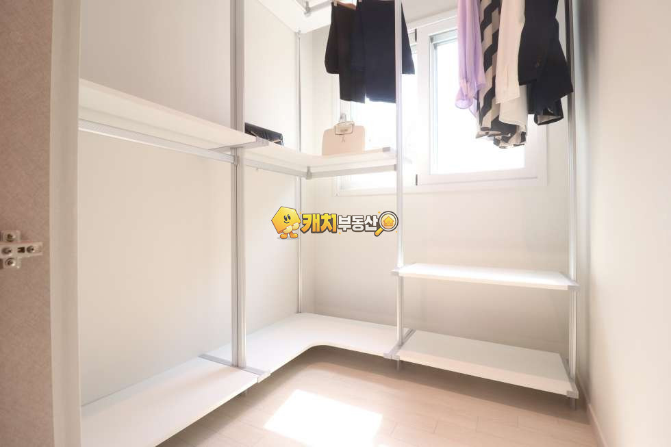 경기 광주시 쌍령동 캐치 l 신축 l 30360 l 월드메르디앙 라테라스 l 복층 테라스 분양 매물번호 34177 사진 18