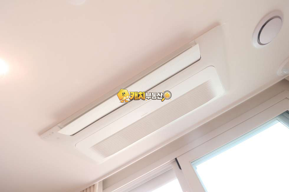 경기 광주시 쌍령동 캐치 l 신축 l 30360 l 월드메르디앙 라테라스 l 복층 테라스 분양 매물번호 34177 사진 21