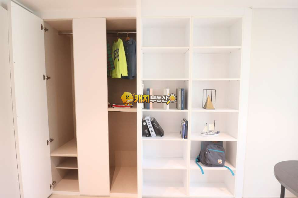경기 광주시 쌍령동 캐치 l 신축 l 30360 l 월드메르디앙 라테라스 l 복층 테라스 분양 매물번호 34177 사진 22