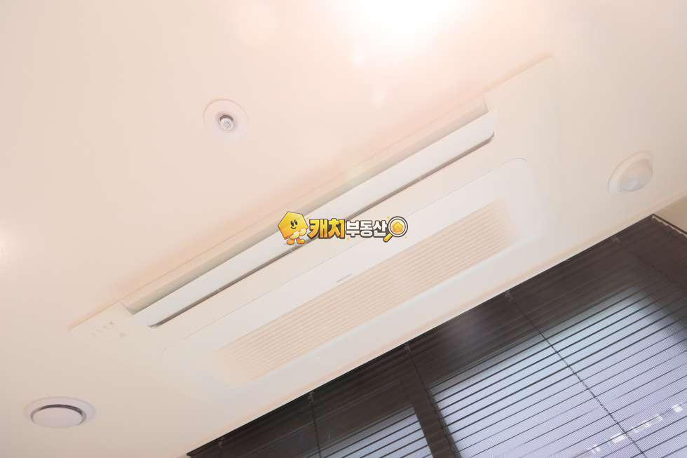 경기 광주시 쌍령동 캐치 l 신축 l 30360 l 월드메르디앙 라테라스 l 복층 테라스 분양 매물번호 34177 사진 24