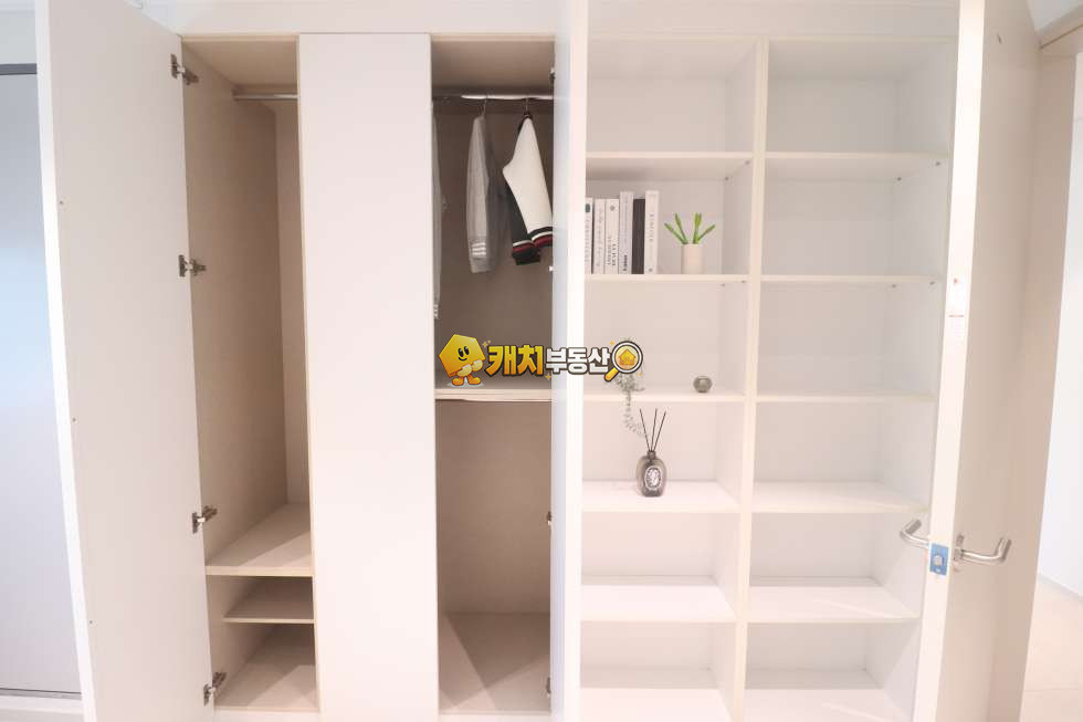 경기 광주시 쌍령동 캐치 l 신축 l 30360 l 월드메르디앙 라테라스 l 복층 테라스 분양 매물번호 34177 사진 25