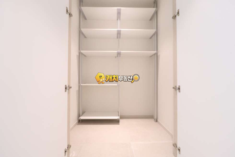 경기 광주시 쌍령동 캐치 l 신축 l 30360 l 월드메르디앙 라테라스 l 복층 테라스 분양 매물번호 34177 사진 26