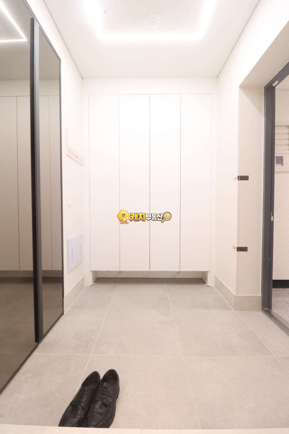 경기 광주시 쌍령동 캐치 l 신축 l 30360 l 월드메르디앙 라테라스 l 복층 테라스 분양 매물번호 34177 사진 27