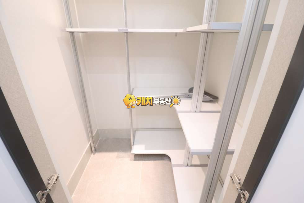 경기 광주시 쌍령동 캐치 l 신축 l 30360 l 월드메르디앙 라테라스 l 복층 테라스 분양 매물번호 34177 사진 28