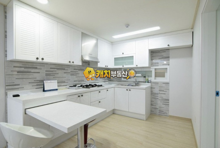 서울 금천구 시흥동 캐치 l 구옥 l 30404 l 라임스빌 l 쓰리룸 매매 매물번호 34183 사진 4