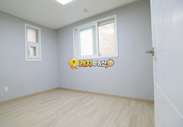 서울 금천구 시흥동 캐치 l 구옥 l 30404 l 라임스빌 l 쓰리룸 매매 매물번호 34183 사진 7