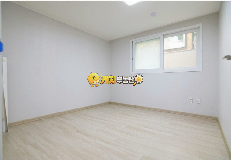 서울 금천구 시흥동 캐치 l 구옥 l 30404 l 라임스빌 l 쓰리룸 매매 매물번호 34183 사진 9