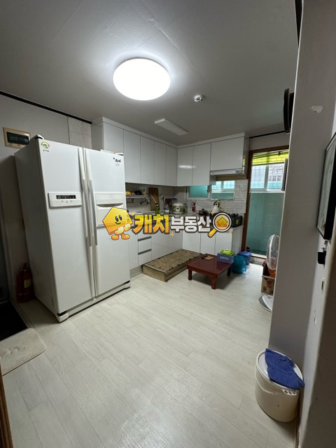 서울 노원구 중계동 캐치 l 구옥 l 30426 l 부강그린빌라트 l 쓰리룸 매매 매물번호 34186 사진 1