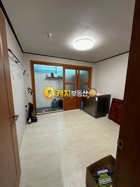 서울 노원구 중계동 캐치 l 구옥 l 30426 l 부강그린빌라트 l 쓰리룸 매매 매물번호 34186 사진 7