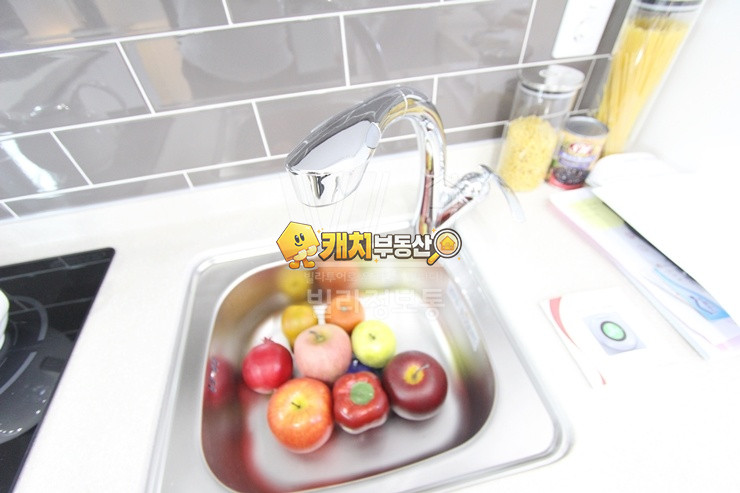 경기 고양일산동구 사리현동 캐치 l 구옥 l 30428 l 사리현 e편한아침 l 쓰리룸 매매 매물번호 34187 사진 6