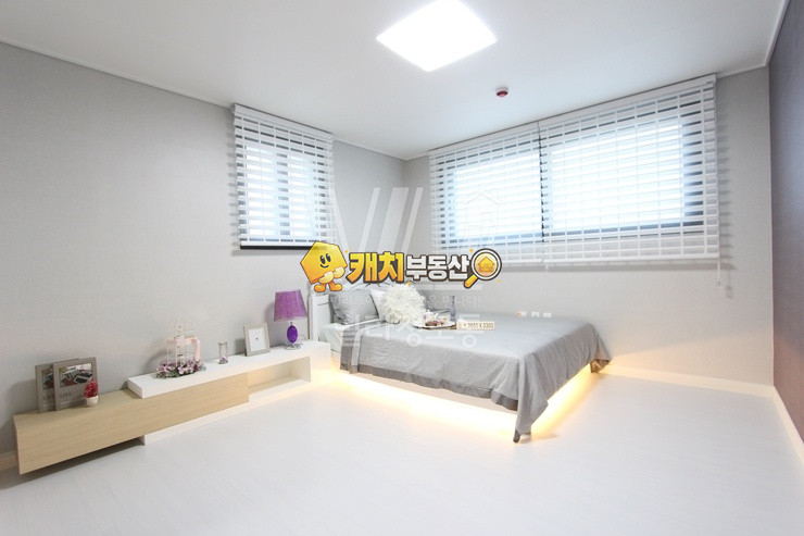 경기 고양일산동구 사리현동 캐치 l 구옥 l 30428 l 사리현 e편한아침 l 쓰리룸 매매 매물번호 34187 사진 7