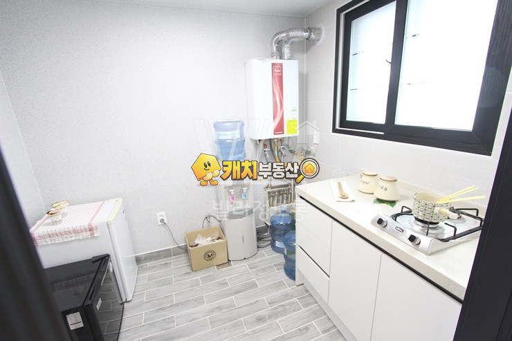 경기 고양일산동구 사리현동 캐치 l 구옥 l 30428 l 사리현 e편한아침 l 쓰리룸 매매 매물번호 34187 사진 12
