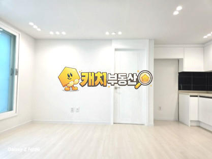 인천 검단구 당하동 캐치 l 구옥 l 30444 l 라온하우스 6차 l 쓰리룸 매매 매물번호 34191 사진 1