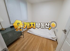 서울 서대문구 남가좌동 캐치 l 구옥 l 30447 l 우림파크빌 l 투룸 매매 매물번호 34192 사진 2