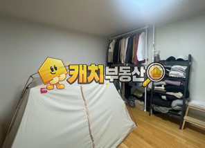 서울 서대문구 남가좌동 캐치 l 구옥 l 30447 l 우림파크빌 l 투룸 매매 매물번호 34192 사진 3