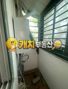 서울 서대문구 남가좌동 캐치 l 구옥 l 30447 l 우림파크빌 l 투룸 매매 매물번호 34192 사진 5