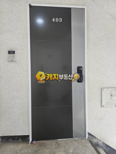 경기 시흥시 대야동 캐치 l 구옥 l 30486 l 석천파크빌 2차 l 투룸 매매 매물번호 34196 사진 6