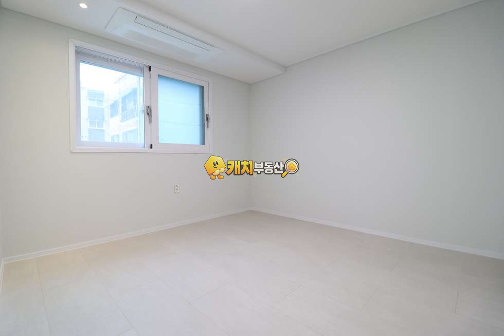 경기 안산상록구 사동 캐치 l 신축 l 30568 l 한길하우스 l 투룸 분양 매물번호 34202 사진 12