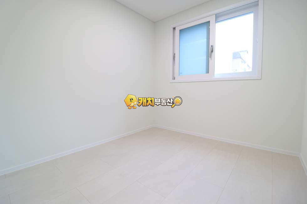 경기 안산상록구 사동 캐치 l 신축 l 30568 l 한길하우스 l 투룸 분양 매물번호 34202 사진 14