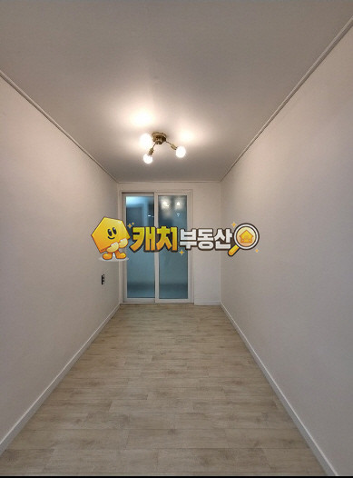 인천 남동구 간석동 캐치 l 구옥 l 30591 l 청양빌라 6차 l 투룸 매매 매물번호 34204 사진 4