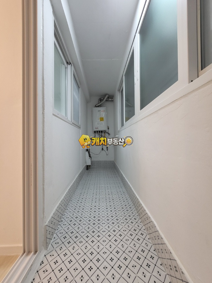 인천 남동구 간석동 캐치 l 구옥 l 30591 l 청양빌라 6차 l 투룸 매매 매물번호 34204 사진 6