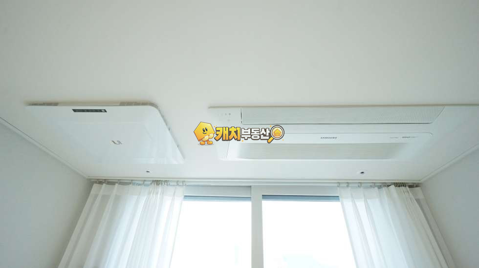 서울 성북구 정릉동 캐치 l 신축 l 30596 l 갤럭시 더 정릉 l 원룸 분양 매물번호 34206 사진 6