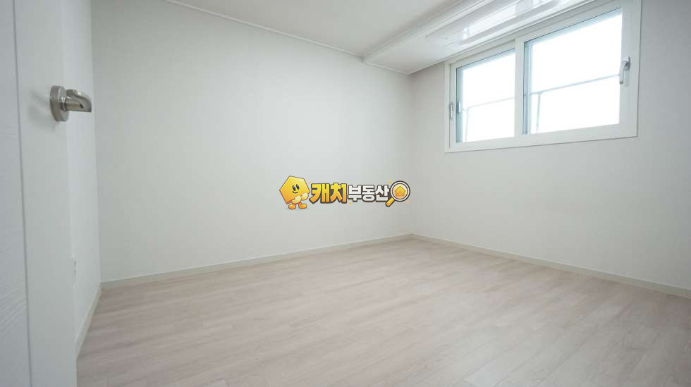 서울 강북구 수유동 캐치 l 신축 l 30604 l 화계아이빌 l 투룸 분양 매물번호 34207 사진 9