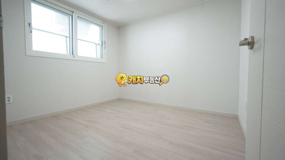 서울 강북구 수유동 캐치 l 신축 l 30604 l 화계아이빌 l 투룸 분양 매물번호 34207 사진 11