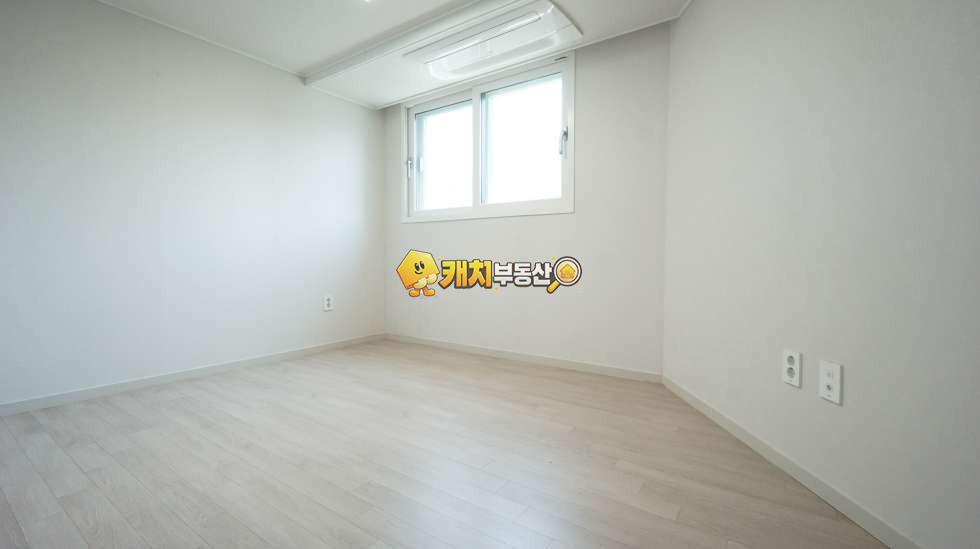 서울 강북구 수유동 캐치 l 신축 l 30604 l 화계아이빌 l 쓰리룸 분양 매물번호 34208 사진 10