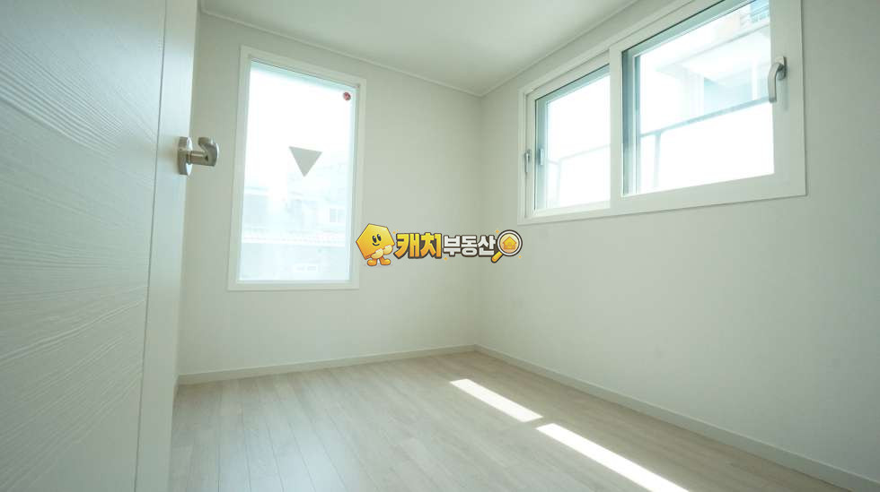 서울 강북구 수유동 캐치 l 신축 l 30604 l 화계아이빌 l 쓰리룸 분양 매물번호 34208 사진 13