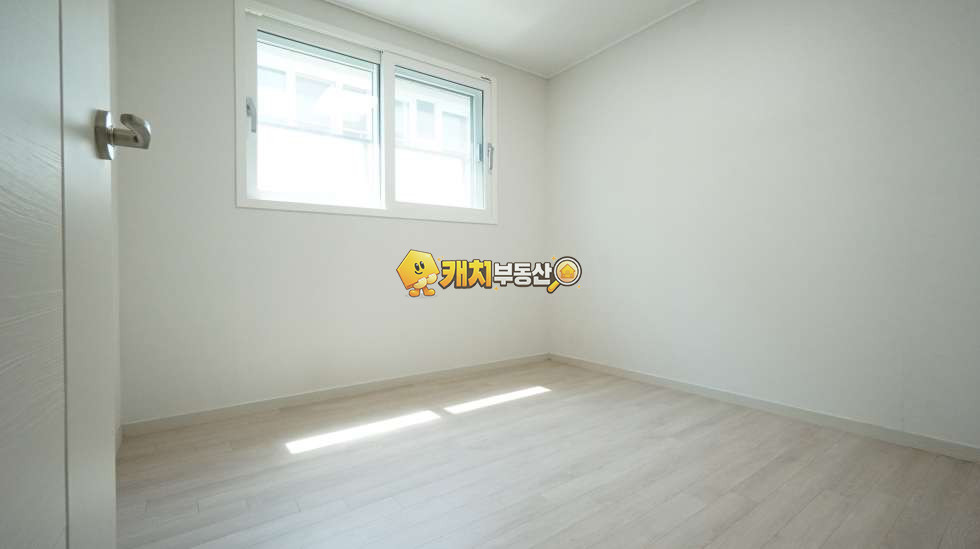 서울 강북구 수유동 캐치 l 신축 l 30604 l 화계아이빌 l 쓰리룸 분양 매물번호 34208 사진 14