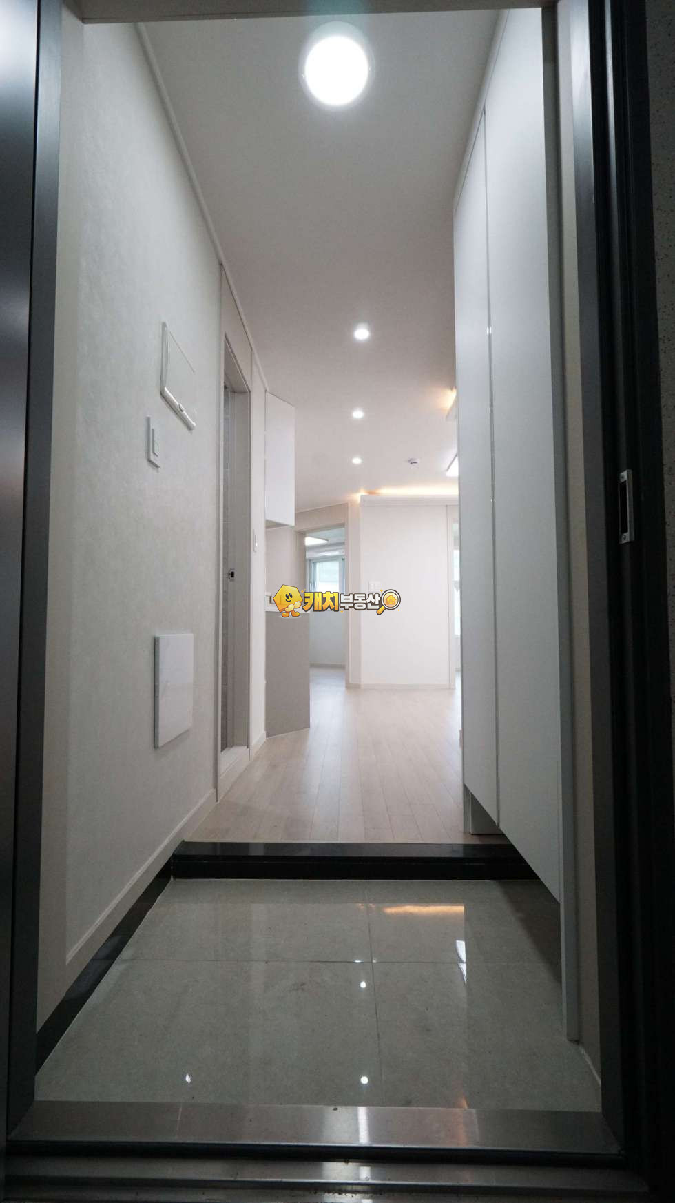서울 강북구 수유동 캐치 l 신축 l 30604 l 화계아이빌 l 쓰리룸 분양 매물번호 34208 사진 16