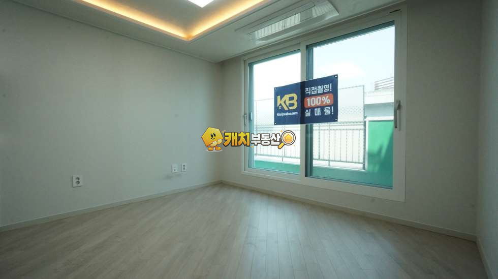 서울 강북구 수유동 캐치 l 신축 l 30604 l 화계아이빌 l 투룸 분양 매물번호 34209 사진 3
