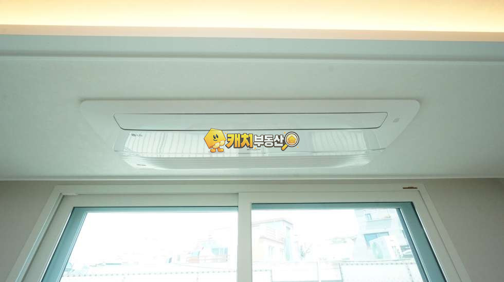 서울 강북구 수유동 캐치 l 신축 l 30604 l 화계아이빌 l 투룸 분양 매물번호 34209 사진 7